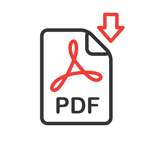 pdf icon