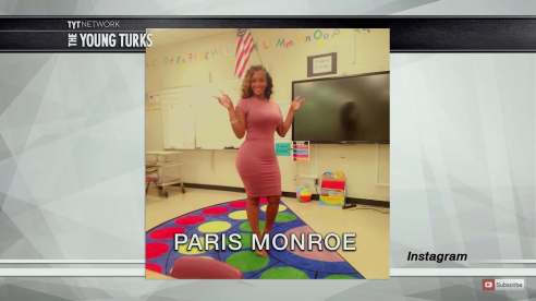 94128075_831027844057230_2670958771752140800_n